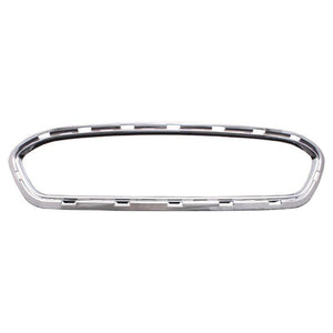 Moldura de rejilla image