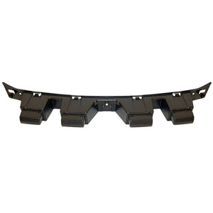 Rear Bumper Impact Absorber image