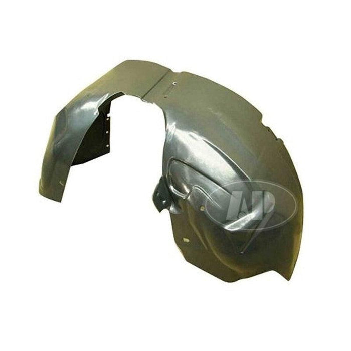 Ford Flex Front CAPA Certified Driver Side Fender Liner - FO1248139C