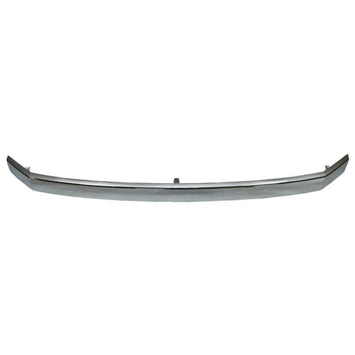 2013-2019 Ford Flex Front Grille Molding - FO1210117-Partify-Painted-Replacement-Body-Parts
