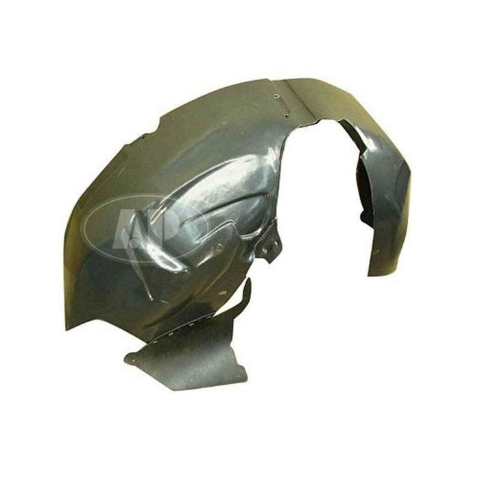 Ford Flex Front CAPA Certified Passenger Side Fender Liner - FO1249139C