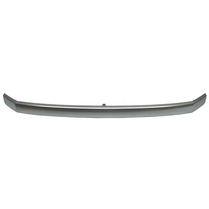 2013-2019 Ford Flex Grille Molding Bar - FO1210118-Partify-Painted-Replacement-Body-Parts