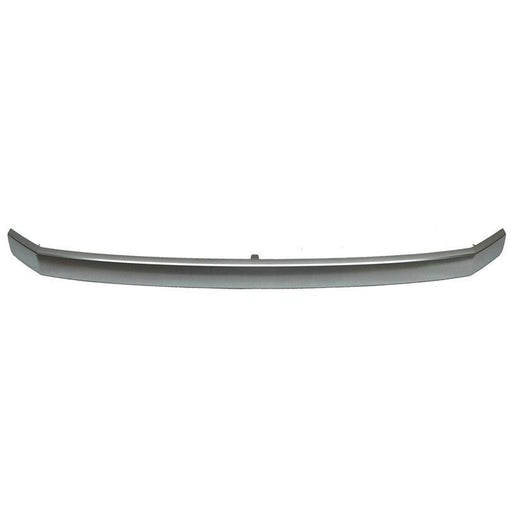2013-2019 Ford Flex Grille Molding Bar - FO1210118-Partify-Painted-Replacement-Body-Parts