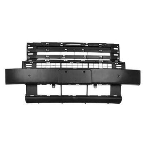 Grille image