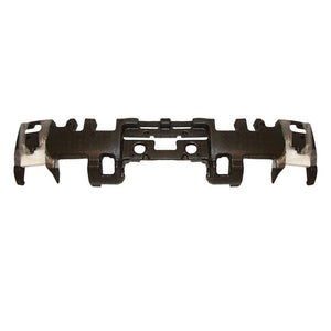 Rear Bumper Impact Absorber image