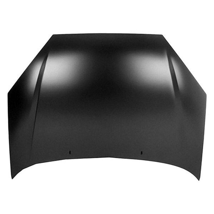 Ford Focus CAPA Certified Hood - FO1230188C