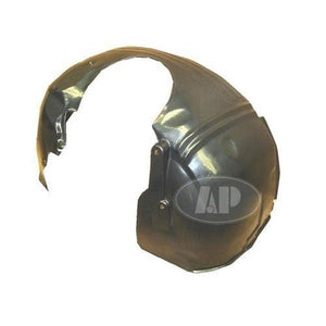 Driver Side Fender Liner image