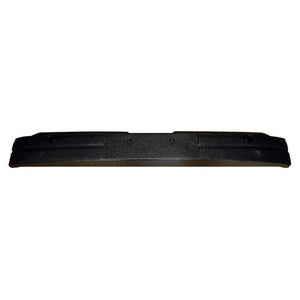 Front Bumper Impact Absorber image
