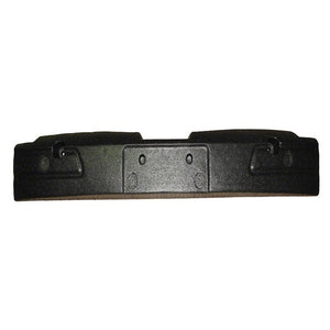 Amortiguador de impacto delantero image