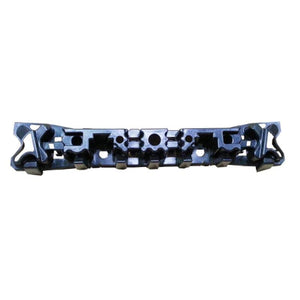 Front Bumper Impact Absorber image