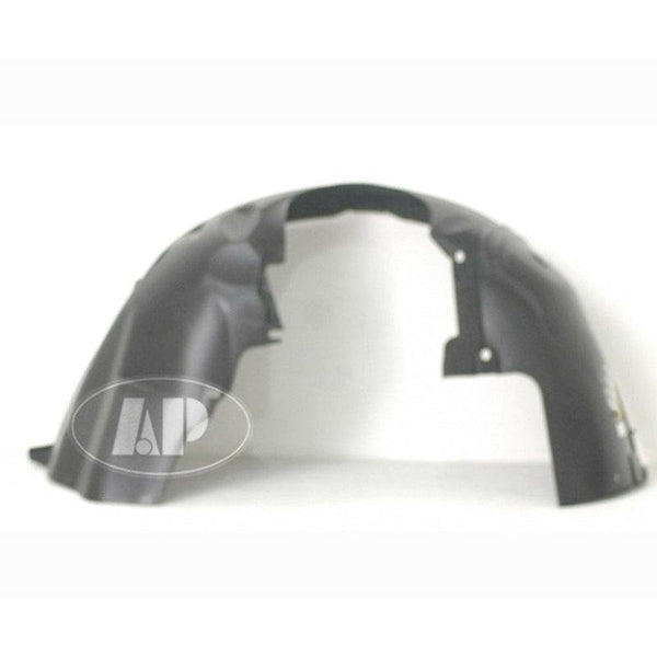 Fenders & Components image
