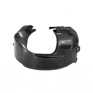 Passenger Side Fender Liner image