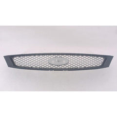 Grille image