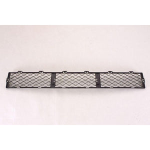 Grille image