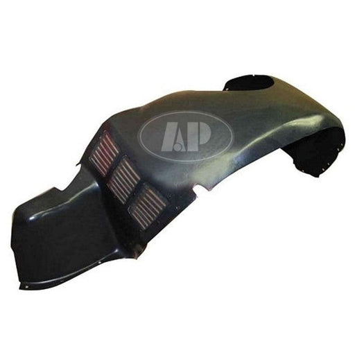 2004-2007 Ford Freestar Driver Side Fender Liner - FO1248121-Partify-Painted-Replacement-Body-Parts