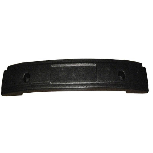 2004-2007 Ford Freestar Front Bumper Impact Absorber - FO1070158-Partify-Painted-Replacement-Body-Parts