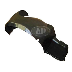 Passenger Side Fender Liner image