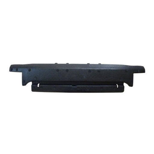 2005-2007 Ford Freestyle Front Bumper Impact Absorber Black - FO1070165-Partify-Painted-Replacement-Body-Parts