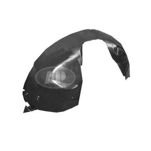 Front Driver Side Fender Splash Shield image