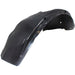 2005-2007 Ford Freestyle Front Driver Side Fender Liner - FO1250131-Partify-Painted-Replacement-Body-Parts