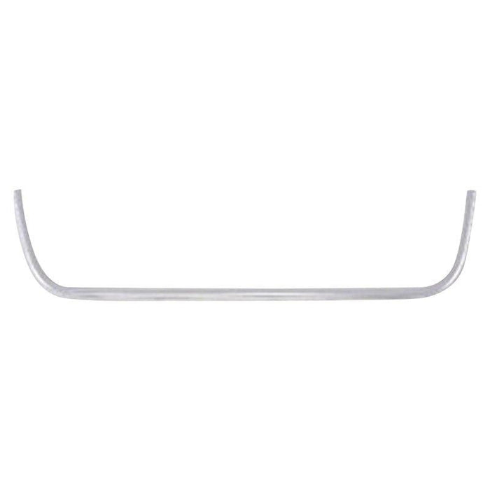 2005-2007 Ford Freestyle Grille Molding - FO1210103-Partify-Painted-Replacement-Body-Parts
