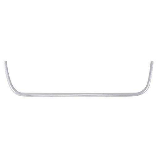 2005-2007 Ford Freestyle Grille Molding - FO1210103-Partify-Painted-Replacement-Body-Parts