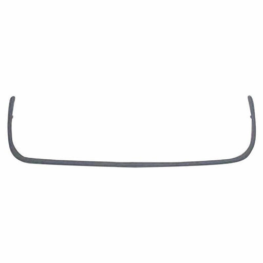 2005-2007 Ford Freestyle Grille Molding - FO1210104-Partify-Painted-Replacement-Body-Parts