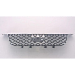 Grille image