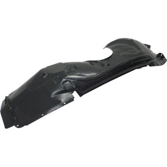 Driver Side Fender Liner image