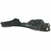 2006-2009 Ford Fusion Driver Side Fender Liner - FO1250136-Partify-Painted-Replacement-Body-Parts