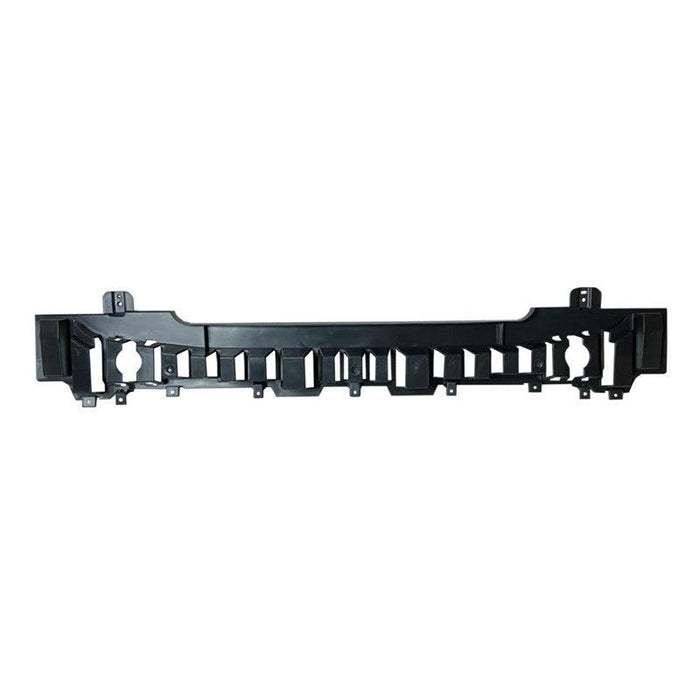 2019 Ford Fusion Front Bumper Impact Absorber Non 2.7 Sport Models - FO1070202-Partify-Painted-Replacement-Body-Parts