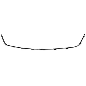 Front Bumper Insert image