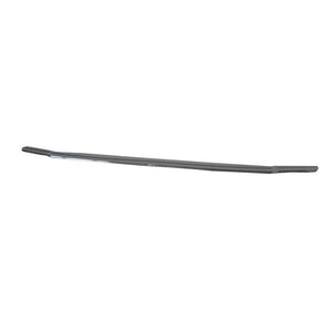 Grille Molding image