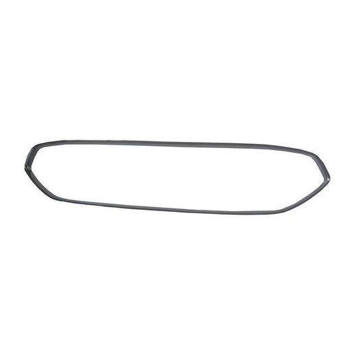 2013-2016 Ford Fusion Outer Grille Molding - FO1202103-Partify-Painted-Replacement-Body-Parts