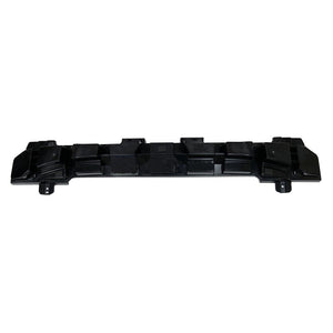 Front Bumper Impact Absorber image