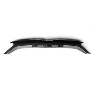 Deck Lid Handle image