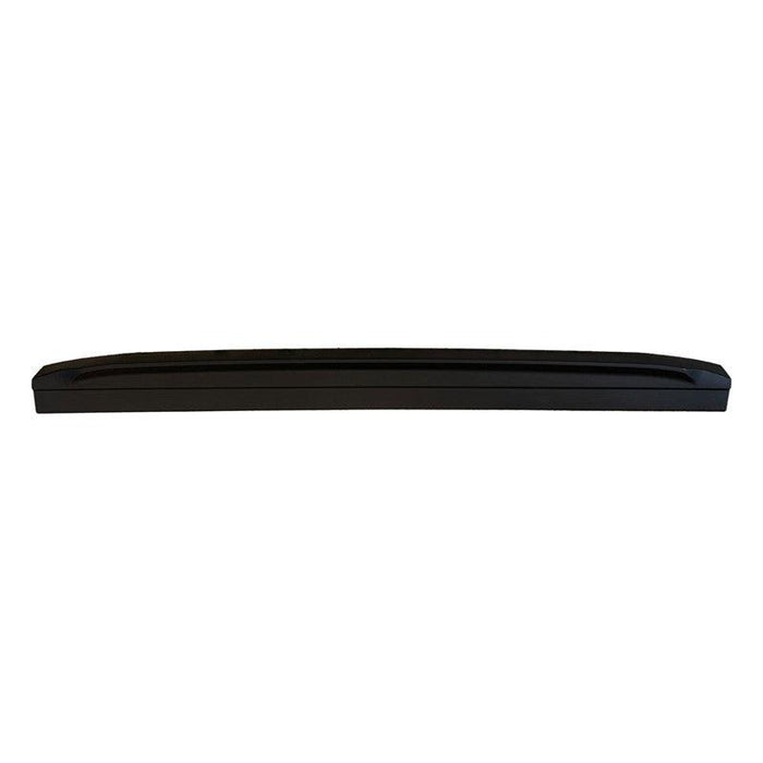 2022-2023 Ford MAVERICK Upper Tailgate Molding - FO1904149-Partify-Painted-Replacement-Body-Parts