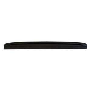 Tailgate Molding image