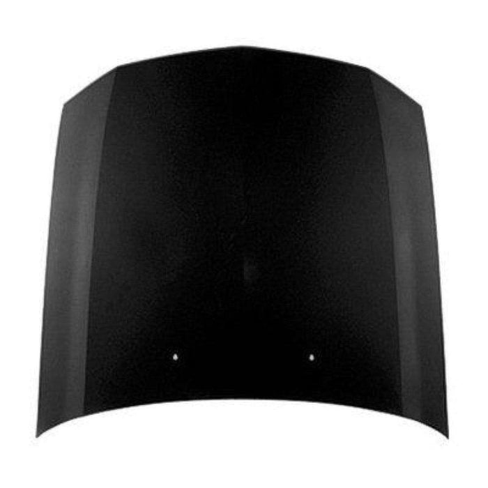 Ford Mustang CAPA Certified Hood - FO1230254C