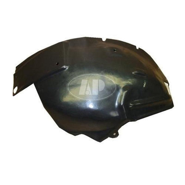 Fenders & Components image