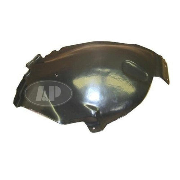 Fenders & Components image