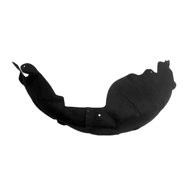 Fenders & Components image