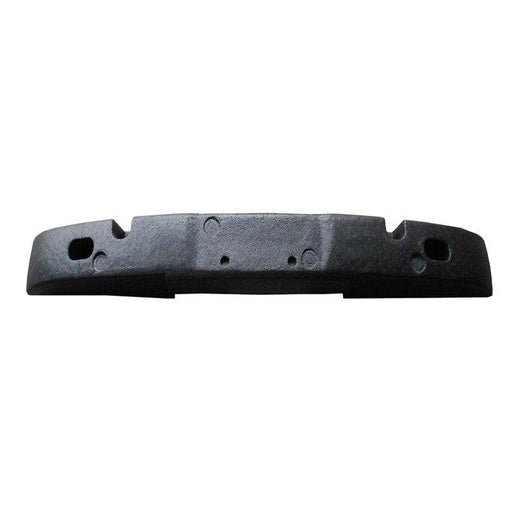 1999-2004 Ford Mustang Front Bumper Impact Absorber - FO1070122-Partify-Painted-Replacement-Body-Parts