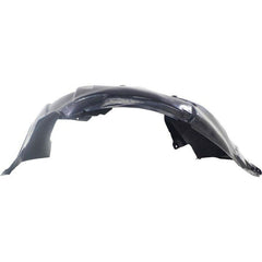 Driver Side Fender Liner image