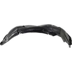 Passenger Side Fender Liner image