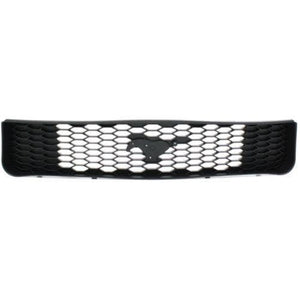 Grille image