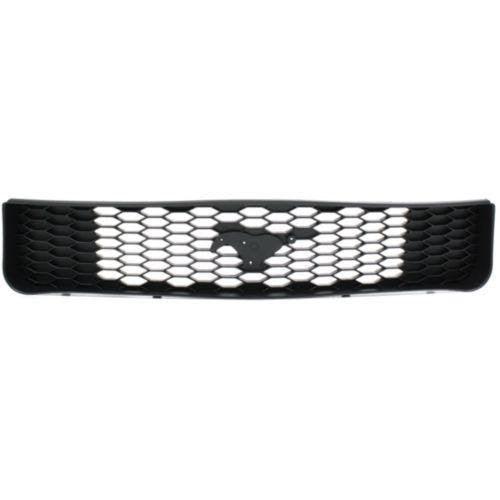 Grilles & Components image