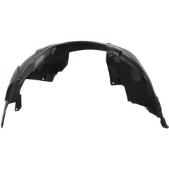 Driver Side Fender Liner image