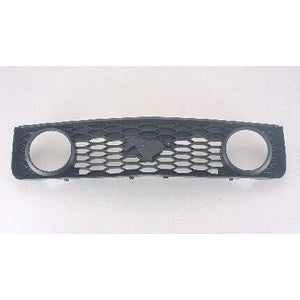Grille image