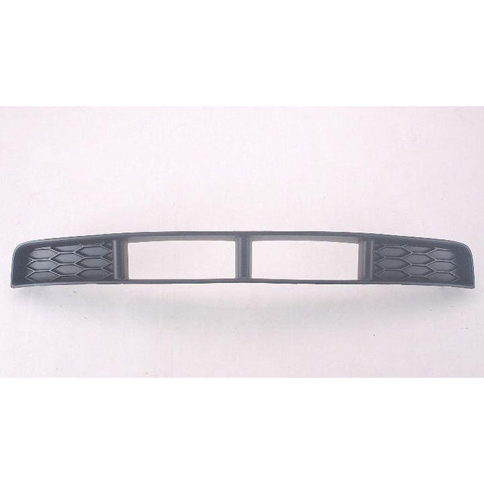 Ford Mustang Gt Lower CAPA Certified Grille Gt Model - FO1036114C